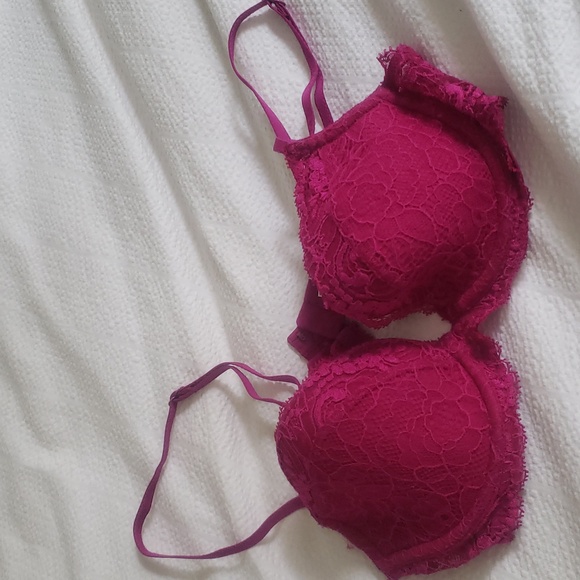 La Perla lace bra - Picture 1 of 4
